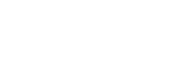 Sanctuary – Music, adventure, connection