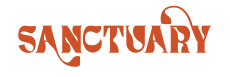 Sanctuary – Music, adventure, connection