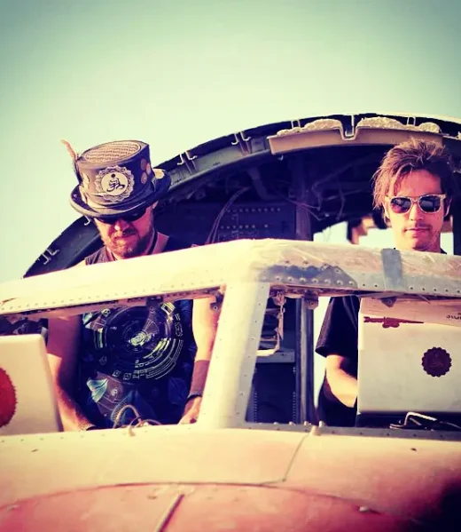 Desert-Dwellers-Burning-Man-2